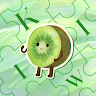 Profile photo of KiwiWiki