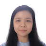 Profile photo of Tra My Nguyen Thi