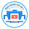 Profile photo of Bàu Bàng Có Gì ?