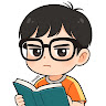 Profile photo of NgThinh