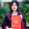 Profile photo of Bảo Tiên Thái Nguyễn