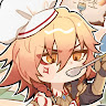 Profile photo of Dyv
