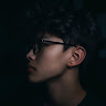 Profile photo of gia khánh nguyễn