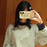 Profile photo of Phúc Vinh