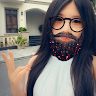 Profile photo of Ká Mắt Híp