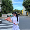 Profile photo of Bảo Ngọc Hoàng
