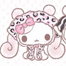 Profile photo of Mai Chi