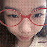 Profile photo of Trang Nguyễn