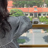 Profile photo of Tú Uyên