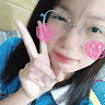 Profile photo of Ha Thu (tittt)