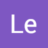 Profile photo of Le Ha Anh Thu