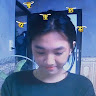 Profile photo of Thảo Phương