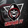 Profile photo of GRYPHON FF