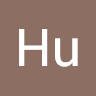 Profile photo of Hu Hi