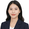 Profile photo of Trần Thu Ngân