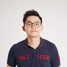 Profile photo of Nguyễn Thọ Bá