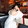 Profile photo of Thanh Mai Trương