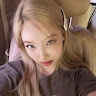 Profile photo of Mh.maihan