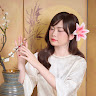 Profile photo of Thuỳ Anh Đoàn