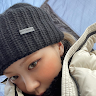 Profile photo of thuychi Le