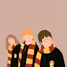 Profile photo of Harry Potter