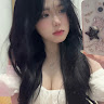 Profile photo of Gia My Hứa Hồng