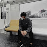 Profile photo of PHI CHUONG