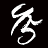 Profile photo of Nguyễn Jason