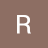 Profile photo of Rakib Hasan