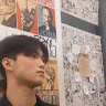 Profile photo of Đỗ Minh Anh