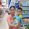 Profile photo of tien pham