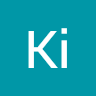 Profile photo of Ki Hong
