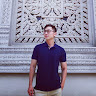Profile photo of Minh Tran