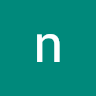 Profile photo of nguyen long