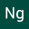 Profile photo of Ng Uyn