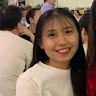 Profile photo of Trân Nguyễn