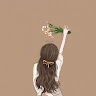 Profile photo of August