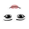 Profile photo of Bacon