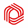 Profile photo of Như Khoa Mekong Logistics