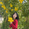 Profile photo of Kiều Oanh Vũ