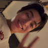 Profile photo of Ahn Keonho