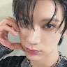 Profile photo of Mork