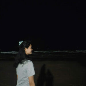 Profile photo of Thảo Trang