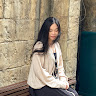 Profile photo of Thao Nhu Le