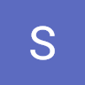 Profile photo of Slife Slife