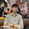 Profile photo of Lê Hoàng Anh