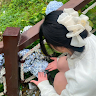 Profile photo of Bao Chauu