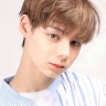 Profile photo of Minh Huyền