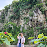 Profile photo of Vũ Như Đan