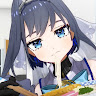 Profile photo of Ellen